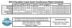2014ScheduleImage