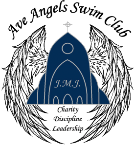 Ave_Angel_Icon_round_v1_png
