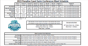 2015Schedule