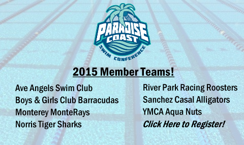 2015 PCSC